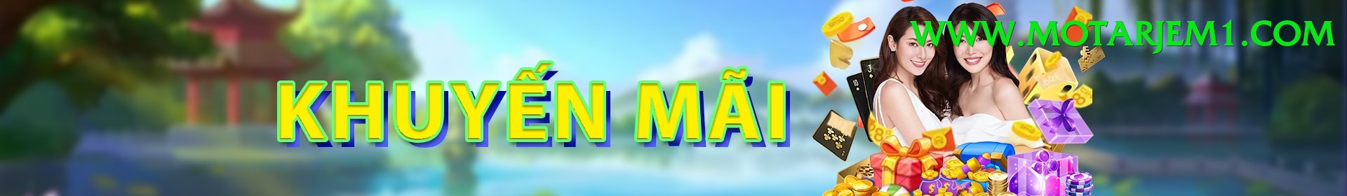 Khuyến Mãi - ng18