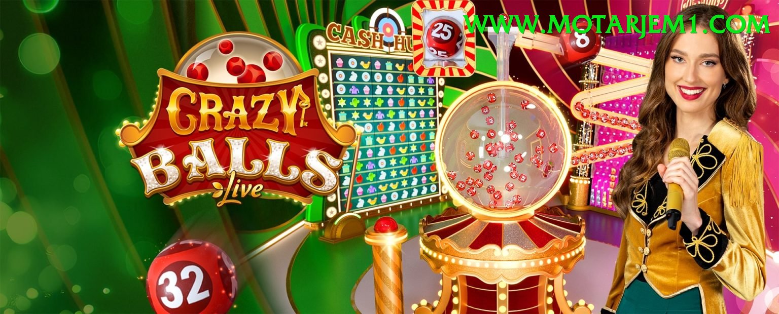 Sòng Bài Trực Tuyến