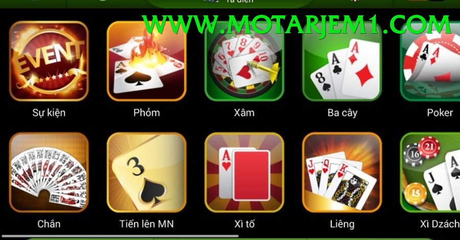 App ng18 🌟 Cộng đồng bet thủ – Chia sẻ kinh nghiệm mỗi ngày trên Android
