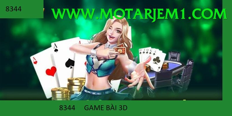 App ng18 🌟 Cộng đồng bet thủ – Chia sẻ kinh nghiệm mỗi ngày trên iOS