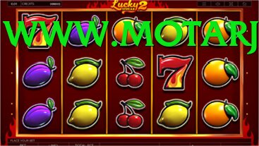 Game Slot - Đa dạng chủ đề