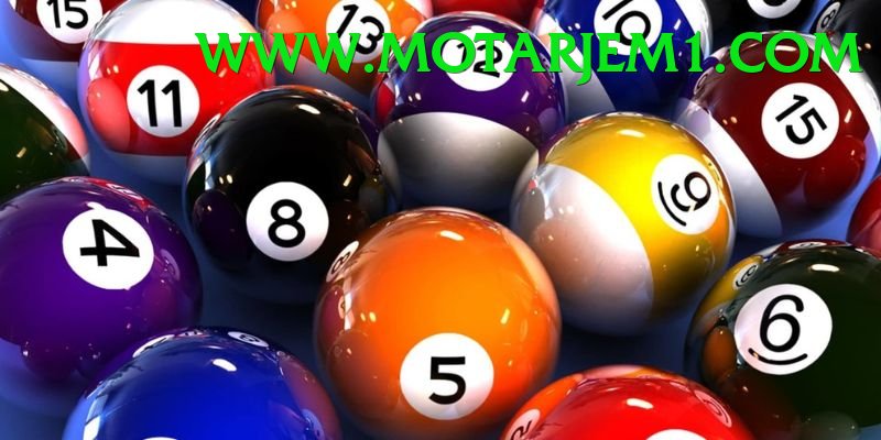 Xổ Số Online - ng18